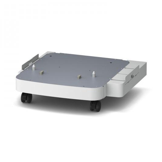 Опция  OKI Caster Base-MC853/MC873 573729