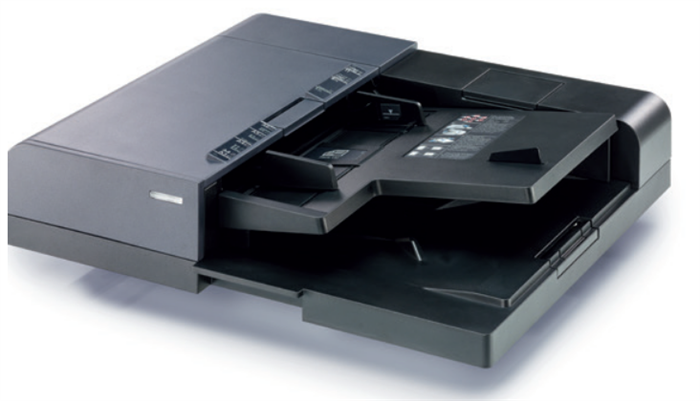 Опция  Kyocera DP-7110 548997