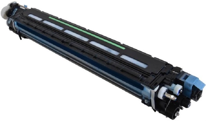 Блок проявки  Ricoh D0BQ3001 1207609