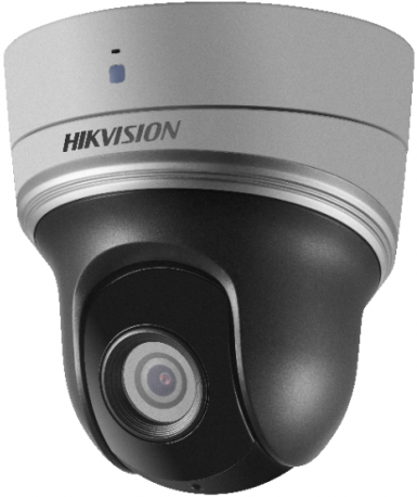 Видеокамера IP HIKVISION DS-2DE2204IW-DE3/W(S6) 886074