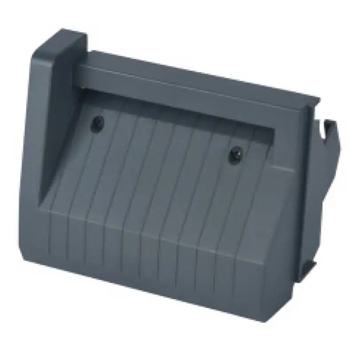 Опция  iDPRT 101000355 1215174