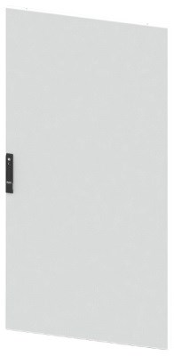Дверь одностворчатая сплошная DKC R5CPE2080 968065