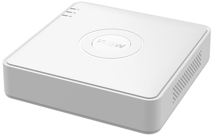 Видеорегистратор  iFlow F-HR-2088 1112583