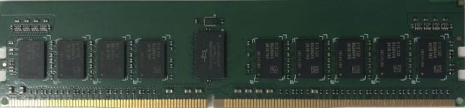 Модуль памяти DDR4 32GB ТМИ ЦРМП.467526.003-01 861097