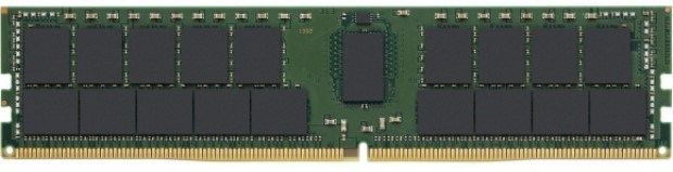 Модуль памяти DDR4 32GB Kingston KSM26RD4/32MRR 1016862