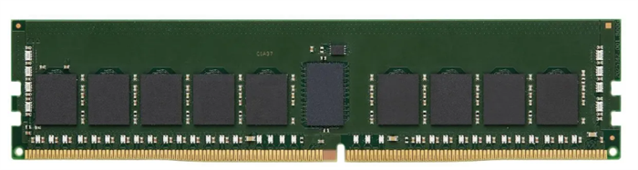 Модуль памяти DDR4 32GB Kingston KSM26RS4/32MFR 959777