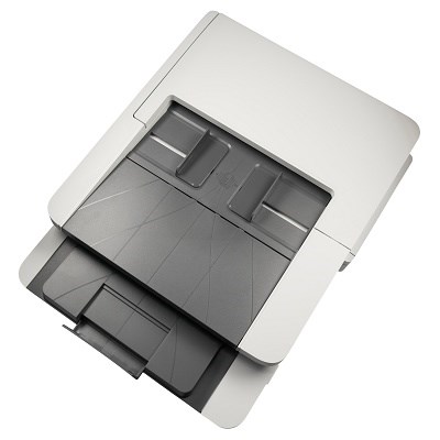 Запчасть  HP CF377-60125 602551