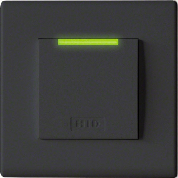 Считыватель  HID R95A SE 675782