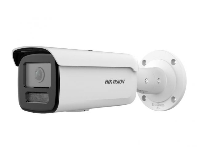 Видеокамера IP HIKVISION DS-2CD2647G2HT-LIZS(2.8-12mm) 1037553