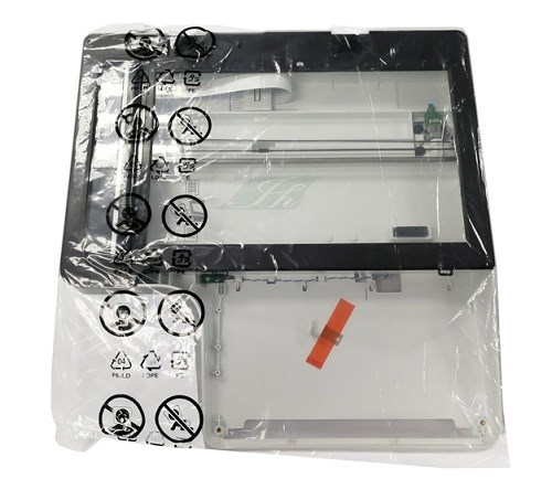 Запчасть  HP F2A76-67914/F2A76-67909 602548