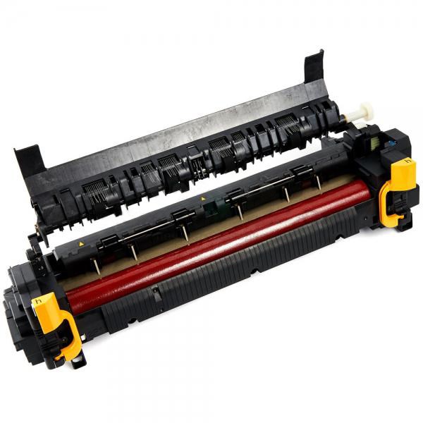 Узел термозакрепления  Kyocera FK-6115 828894