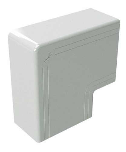 Угол плоский DKC 01746 155135