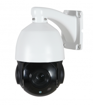 Видеокамера IP IPTRONIC IP5MS200(22X)IR60 673969