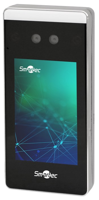 Считыватель  Smartec ST-FR011EM 997973