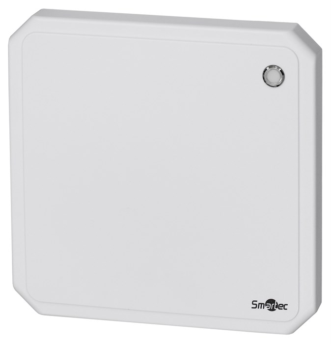 Считыватель  Smartec ST-LR310E 1138600