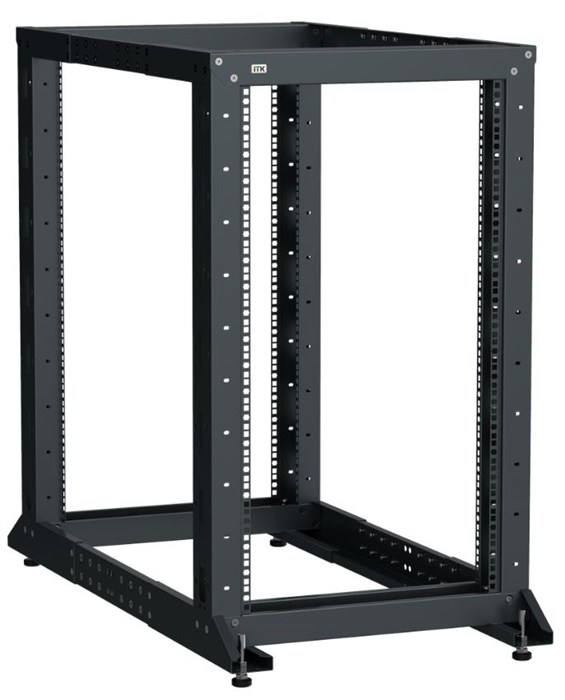 Стойка  ITK LF05-42U61-2GM 1161738