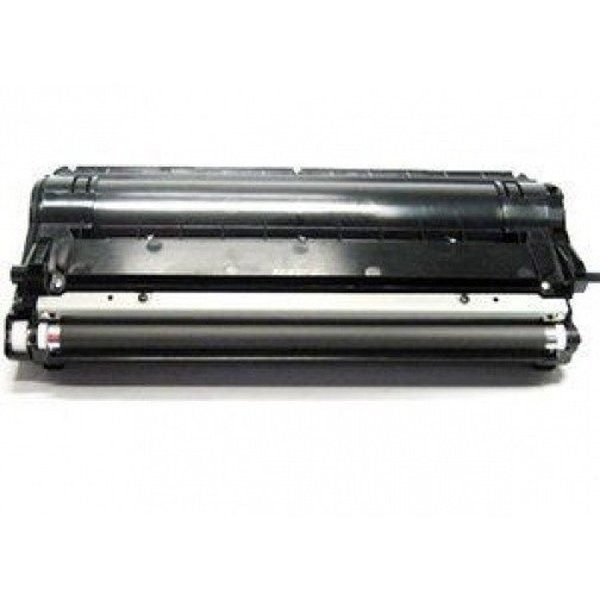 Блок проявки  Canon FM1-B029 592200