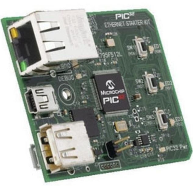 Модуль  Fargo 47711 826766