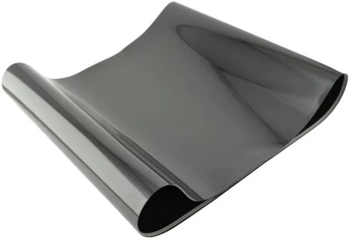 Запчасть  Canon FL0-0222 1237078