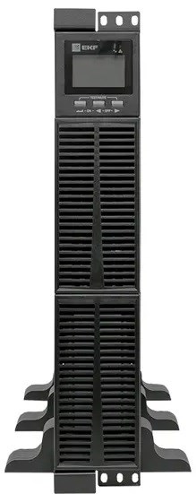 Источник бесперебойного питания  EKF SW920Pro-RT 1127805