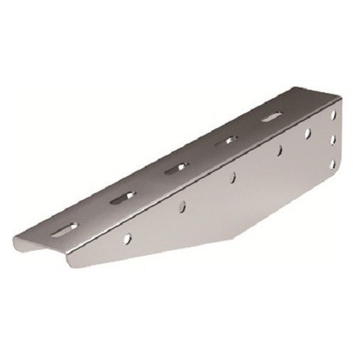 Консоль  DKC BBM5060ZL 910464