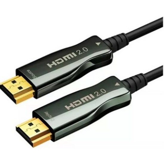 Кабель HDMI Wize AOC-HM-HM 1000742