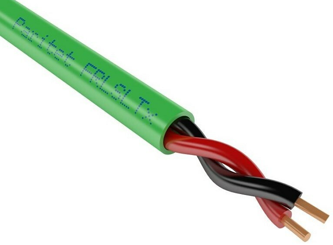 Кабель  Паритет 102491 1063575