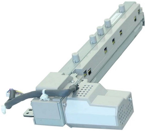 Опция  Xerox 497K20610 816540