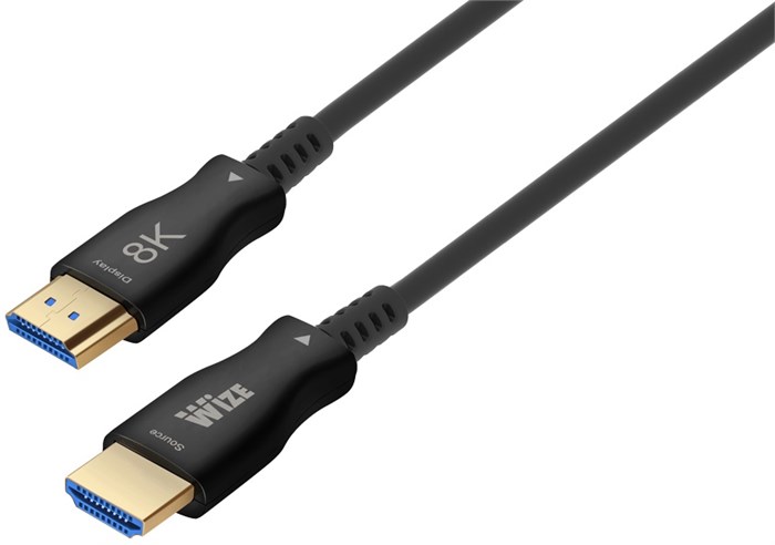 Кабель HDMI Wize AOC-8K-HM-HM-70M 1114815