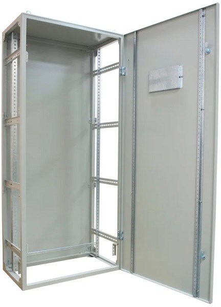 Шкаф напольный DEKraft 30976DEK 1167689