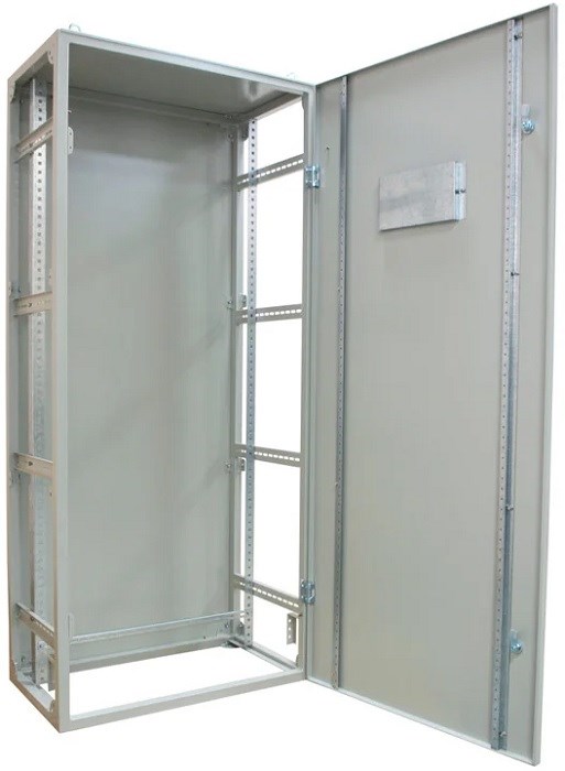 Шкаф напольный DEKraft 30980DEK 1151277