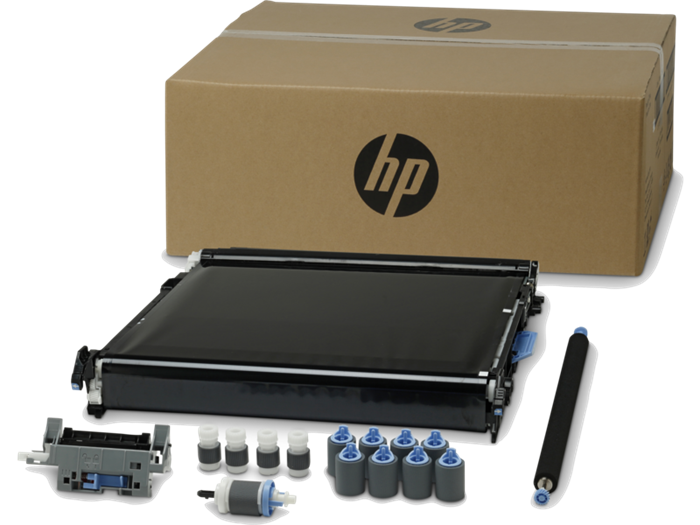 Комплект  HP CE516A 683837