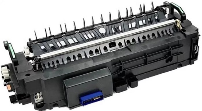 Запчасть  Ricoh D0BQ4056 1217576