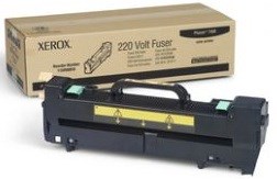 Фьюзерный модуль  Xerox Ph7500 151014