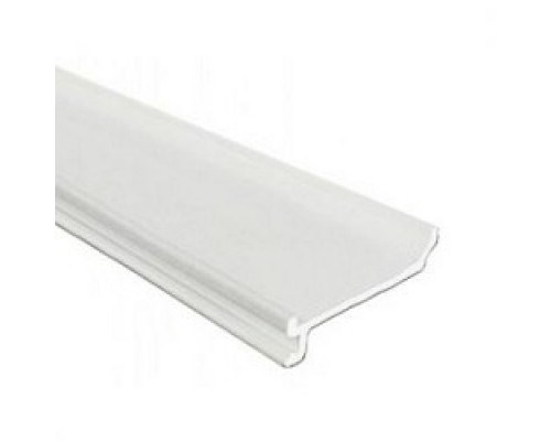 Перегородка разделительная Legrand 010582 161374