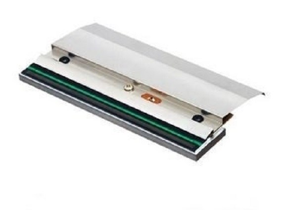 Печатающая головка  TSC 98-0350060-01LF 820710