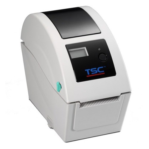 Термопринтер  TSC TDP-225 793194