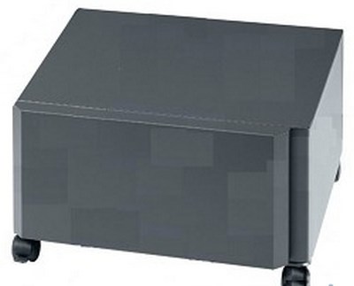 Опция  Kyocera CB-811 409347