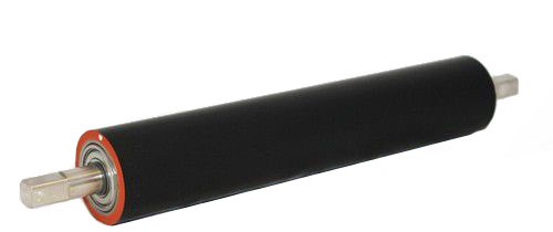 Запчасть  Xerox 059K37001 434631