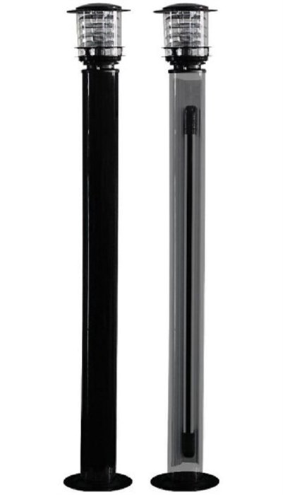 Извещатель  Smartec ST-PD110BLT-MC 1224739