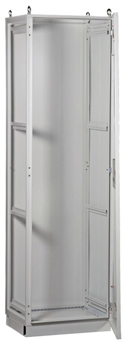 Шкаф  IEK YKM1-C3-1864-31 1121628