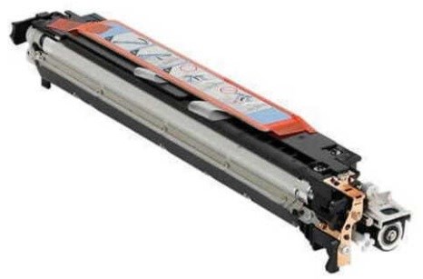 Запчасть  Canon FM4-8351 1215924