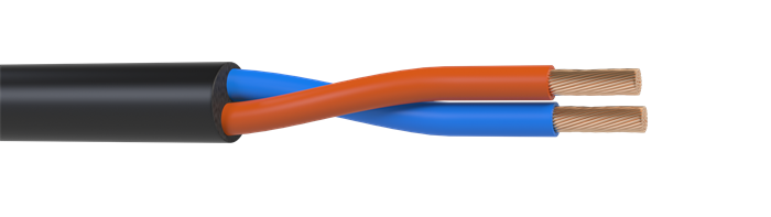 Кабель акустический  Wize WSC16200CCA 981311