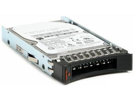 Жесткий диск  Lenovo 7XB7A00023 625634