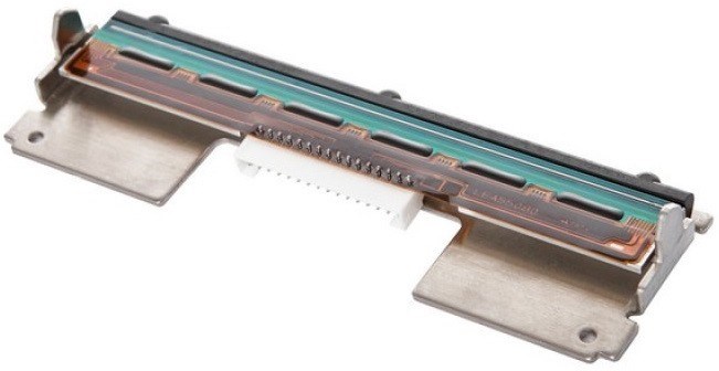 Печатающая головка  iDPRT iX6P 1215139