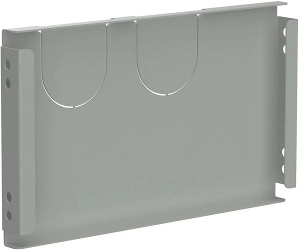 Панель кабельная IEK FO-00-CP-0245-030 1154365