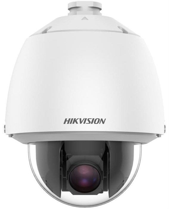 Видеокамера IP HIKVISION DS-2DE5225W-AE(O-STD)(T5) 1139055