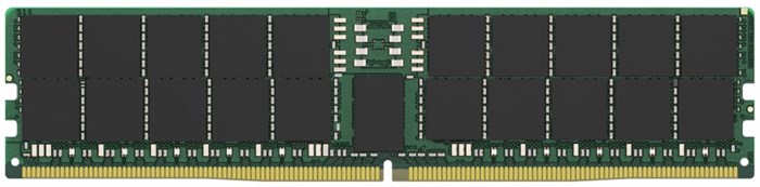Модуль памяти DDR5 64GB Kingston KSM56R46BD4-64MD 1111679