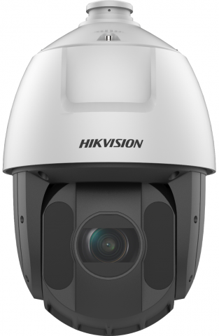 Видеокамера IP HIKVISION DS-2DE5425IW-AE(T5)(B) 1019559