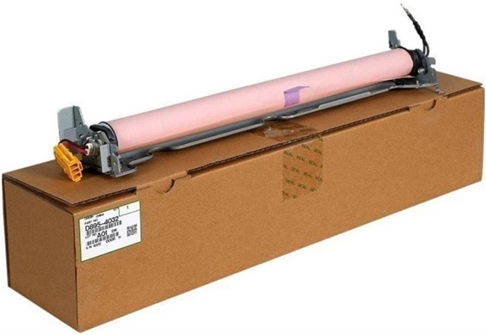 Запчасть  Ricoh D8954032 1207639